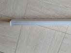 lange bureaulamp / buislamp, Diversen, Bureau-accessoires, Ophalen, Zo goed als nieuw