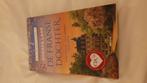 Soraya lane - deel 5 - de Franse dochter, Boeken, Historische romans, Ophalen of Verzenden, Zo goed als nieuw, Soraya lane
