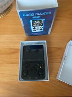 Retro handheld R36S, Ophalen of Verzenden, Zo goed als nieuw