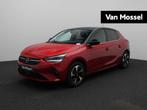 Opel Corsa-e Elegance 50 kWh | Navi | ECC | PDC | LMV | LED, Auto's, Te koop, 50 kWh, Stadsauto, 359 km