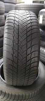 22540r18 225 40 r18 225/40/r18 pirelli avec montage, Autos : Pièces & Accessoires, Enlèvement ou Envoi