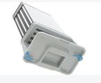 BOSCH SIEMENS NEFF VIVA  wasdroger warmtewisselaar condensor, Ophalen, Nieuw, Condens