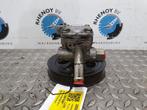 MITSUBISHI L200 [STEERING_PUMP] 2013, Ophalen of Verzenden, Gebruikt, Stiba lid