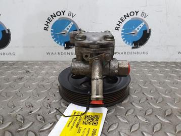 MITSUBISHI L200 [STEERING_PUMP] 2013, Enlèvement ou Envoi, Utilisé, Reconnu durable