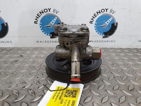 MITSUBISHI L200 [STEERING_PUMP] 2013, Auto-onderdelen, Besturing, Gebruikt, ARN erkend, Stiba lid, Erkend duurzaam, Ophalen of Verzenden
