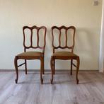 Mooie vintage stoelen, Ophalen