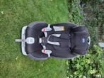 Chicco autostoel met isofix bevestiging, Kinderen en Baby's, Autostoeltjes, Ophalen, 22 t/m 36 kg, Chicco, Isofix