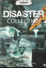 The Disaster Collection (sealed), Verzenden, Boxset, Actie, Nieuw in verpakking