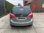 ACHTERKLEP Opel Meriva (|13330713|13408769|), Auto-onderdelen, Gebruikt, Opel, Achterklep