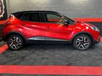 **Renault Captur//Energy Extrem//1.5dci**, Auto's, Voorwielaandrijving, 4 cilinders, Leder, Bedrijf