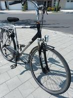 Trek T500 herenfiets, Ophalen, Zo goed als nieuw