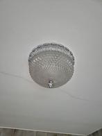 plafondluster jaren 70, Huis en Inrichting, Ophalen