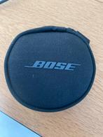 Bose soundsport, TV, Hi-fi & Vidéo, Utilisé, Enlèvement ou Envoi