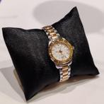 horloge dames Certina Ds Action Lady C0329512203101, Handtassen en Accessoires, Ophalen of Verzenden