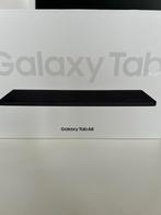 Samsung Galaxy TabA8 64gb Gray 10,5 inch, Computers en Software, Android Tablets, Uitbreidbaar geheugen, Wi-Fi, 64 GB, Zo goed als nieuw