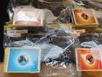 pokémon pakket 100 kaarten, Hobby en Vrije tijd, Verzamelkaartspellen | Pokémon, Ophalen, Zo goed als nieuw, Meerdere kaarten