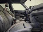 MINI John Cooper Works Countryman 2.0 Benzine Autom. - GPS, 158 g/km, 0 kg, Wit, 5 zetels