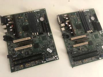Compaq Presario beschikbaar voor biedingen