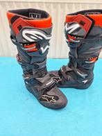 Alpinestars Tech 7 Enduro 42 laarzen, Motoren, Kleding | Motorkleding, Dames, Alpinstars, Laarzen, Tweedehands