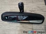 Binnenspiegel zelf dimmend BMW Cabrio E36 51169123512, Gebruikt, Ophalen of Verzenden