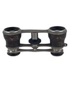 Petites Jumelles de Théâtre du Circa 1900, Enlèvement ou Envoi, Utilisé, Autres types