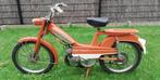 Motobecane Mobylette AV50 1970, Fietsen en Brommers, Brommers | Oldtimers, 49 cc, Klasse B (45 km/u), Ophalen, Overige merken