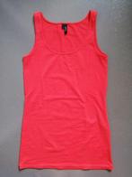 Topje van Vero Moda, Maat 38/40 (M), Vero Moda, Ophalen of Verzenden, Zonder mouw