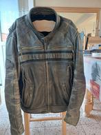 Harley-Davidson jas maat XL, Motoren, Kleding | Motorkleding, Ophalen