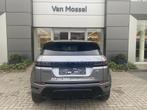 Land Rover Range Rover Evoque S Plug-In Hybrid, Auto's, Automaat, Stof, 15 kWh, Plug-in hybride