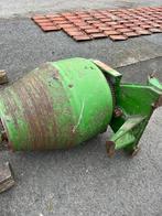 Betonmolen voor op tractor, Doe-het-zelf en Bouw, Ophalen