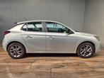 Opel Corsa 1.2pureTech 75pk Edition, Stof, 75 pk, 1199 cc, 5 deurs
