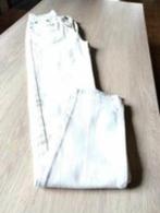 broek 152, Enfants & Bébés, Vêtements enfant | Taille 152, Enlèvement, Pantalon