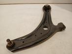 DRAAGARM RECHTS VOOR Ford Fiesta 7 (01-2017/07-2023), Gebruikt, Ford