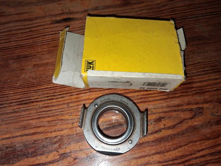 Druklager RCTS28SA, Auto-onderdelen, Transmissie en Toebehoren, Opel, Suzuki, Subaru, Ophalen