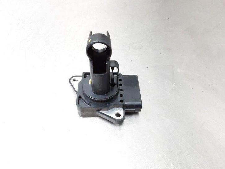 DÉBITMÈTRE Toyota Camry (CV30) (|1974006031|DMA0108|), Autos : Pièces & Accessoires, Autres pièces automobiles, Toyota, Utilisé