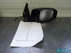 Rechter buitenspiegel Suzuki Swift 2006, -, Utilisé, -, Suzuki