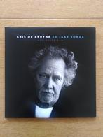LP Kris de Bruyne - Het beste van, Verzenden, Zo goed als nieuw