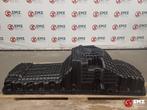 Occ carterpan OM471 Mercedes, Auto-onderdelen, Gebruikt, Mercedes-Benz, Motor en Accessoires