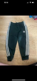 Jogging adidas taille 92cm, Kinderen en Baby's, Ophalen of Verzenden, Gebruikt, Adidas, Jongen