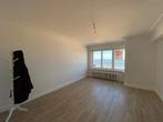 Appartement te huur in Oostende, 1 slpk, 66 m², 1 pièces, Appartement, 109 kWh/m²/an