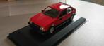 Opel Kadett D SR Maxichamps 1/43, Hobby en Vrije tijd, Modelauto's | 1:43, Ophalen of Verzenden, Nieuw, Auto
