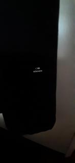 Skibroek voor heren, Kleding | Heren, Ophalen, Zwart