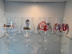 Duvel dodentocht, Verzamelen, Ophalen, Zo goed als nieuw, Duvel