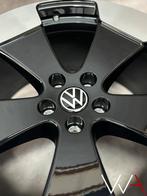 21'' Volkswagen ID.Buzz ''Bromberg'' Velg achter 1T36010025S, Auto-onderdelen, Banden en Velgen, Gebruikt, Band(en), Personenwagen