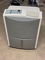 Déshumidificateur, Elektronische apparatuur, Luchtbehandelingsapparatuur, Ophalen, Zo goed als nieuw, Luchtontvochter