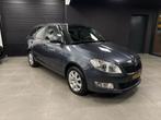SKODA FABIA AUTOMAAT BENZINE /CARPLAY/NAVIGATION/TOP STAAT, Auto's, Skoda, Automaat, Euro 5, Bedrijf, 1200 cc