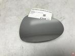 Seat Ibiza 6J 2008-2017 Spiegelglas Links Origineel!, Auto-onderdelen, Gebruikt, Autovia A-2, Km 585 585
08760  Martorell, ES