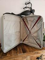 Limited Edition Samsonite koffer 75L, Ophalen