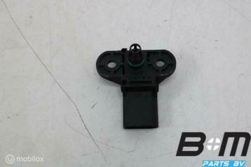 Druksensor Audi A5 8T 036906051G beschikbaar voor biedingen