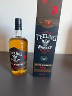 Teeling small batch duvel limited edition vol2, Verzamelen, Ophalen, Nieuw